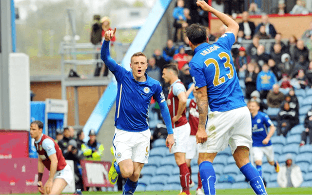 了穩固的防 了穩固的防