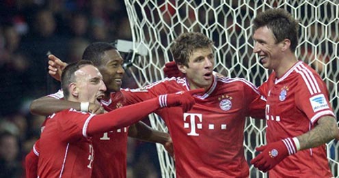 哪怕是最微 哪怕是最微