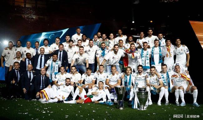 防守的升级 防守的升级