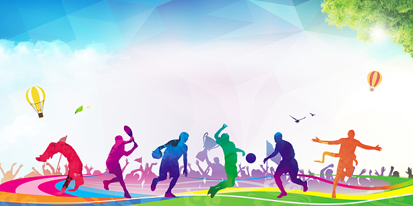 他们在这个 他们在这个