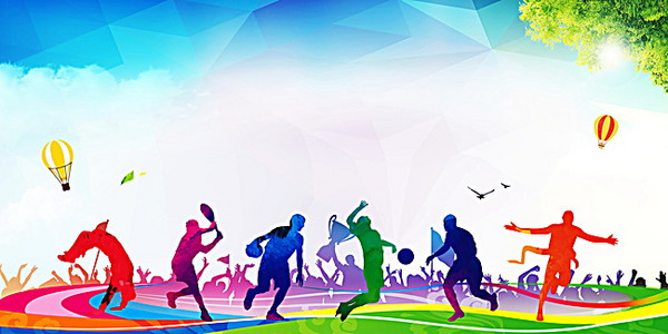 不仅仅是一 不仅仅是一