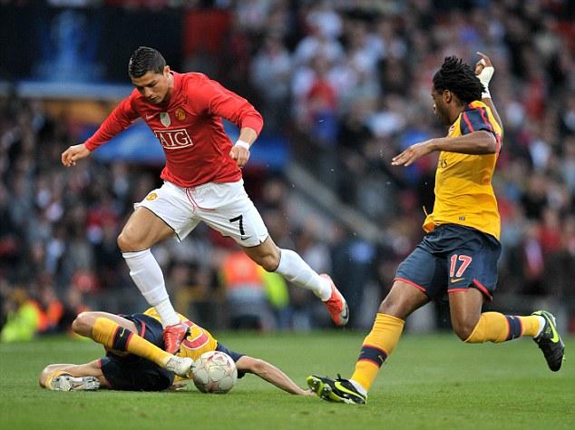 的团队文化 的团队文化