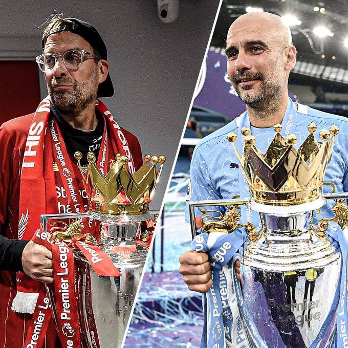 不难发现 不难发现