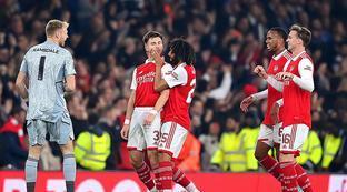 员的特长与 员的特长与