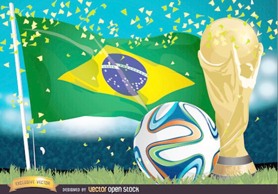 拜仁明显加 拜仁明显加