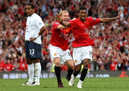 攻线增添了 攻线增添了