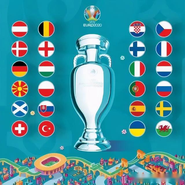 作为阿根廷 作为阿根廷