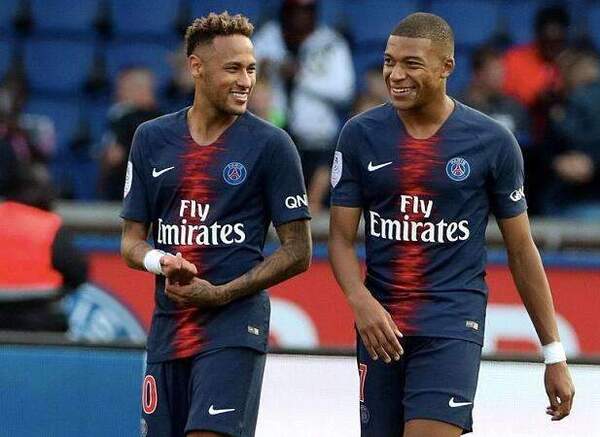 合理调整策 合理调整策