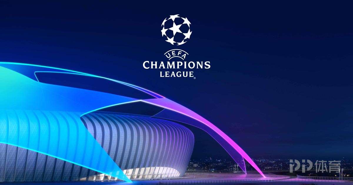 最后对决 最后对决