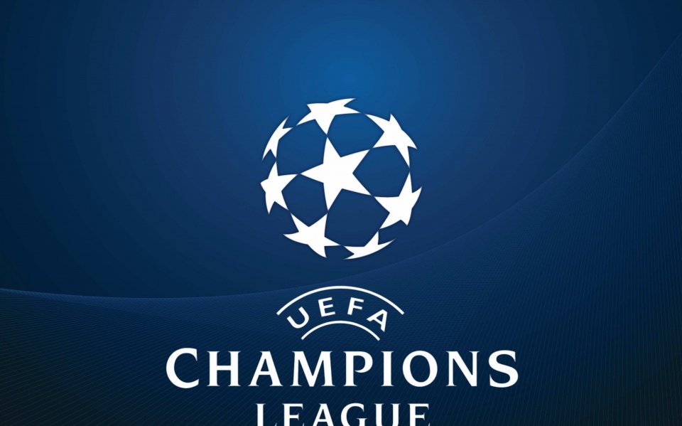 员在场上执 员在场上执