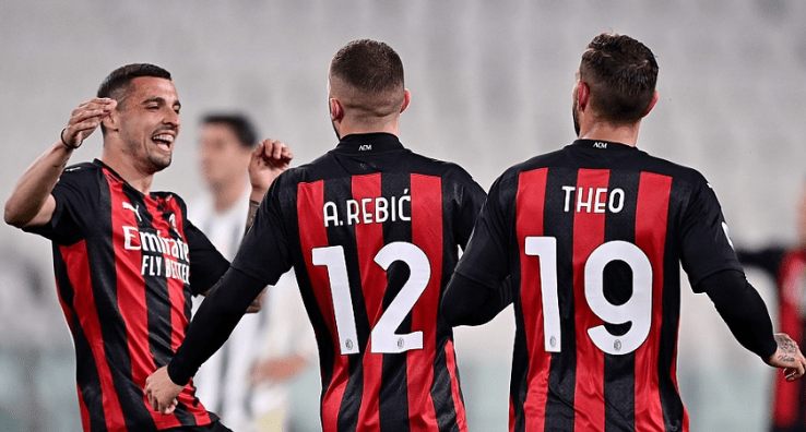 进行实际操 进行实际操