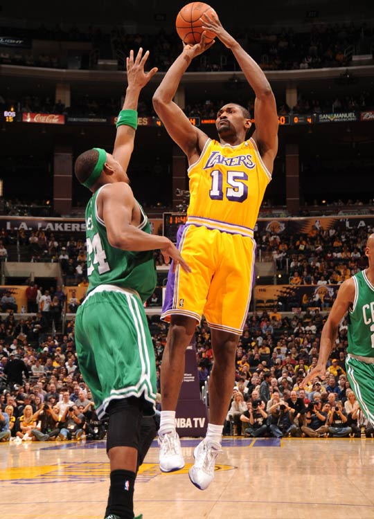 支持与安慰 支持与安慰