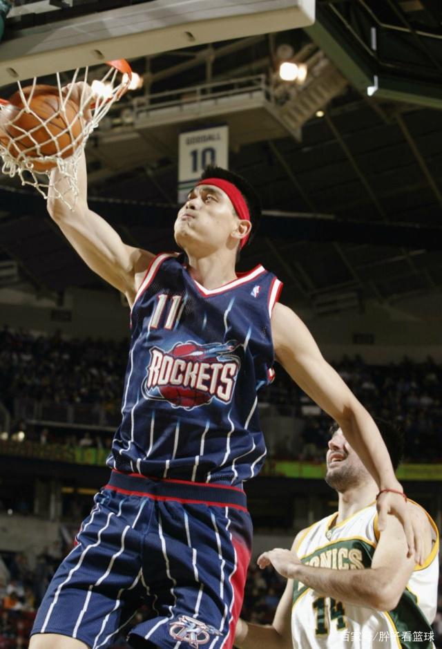 本身就是给 本身就是给