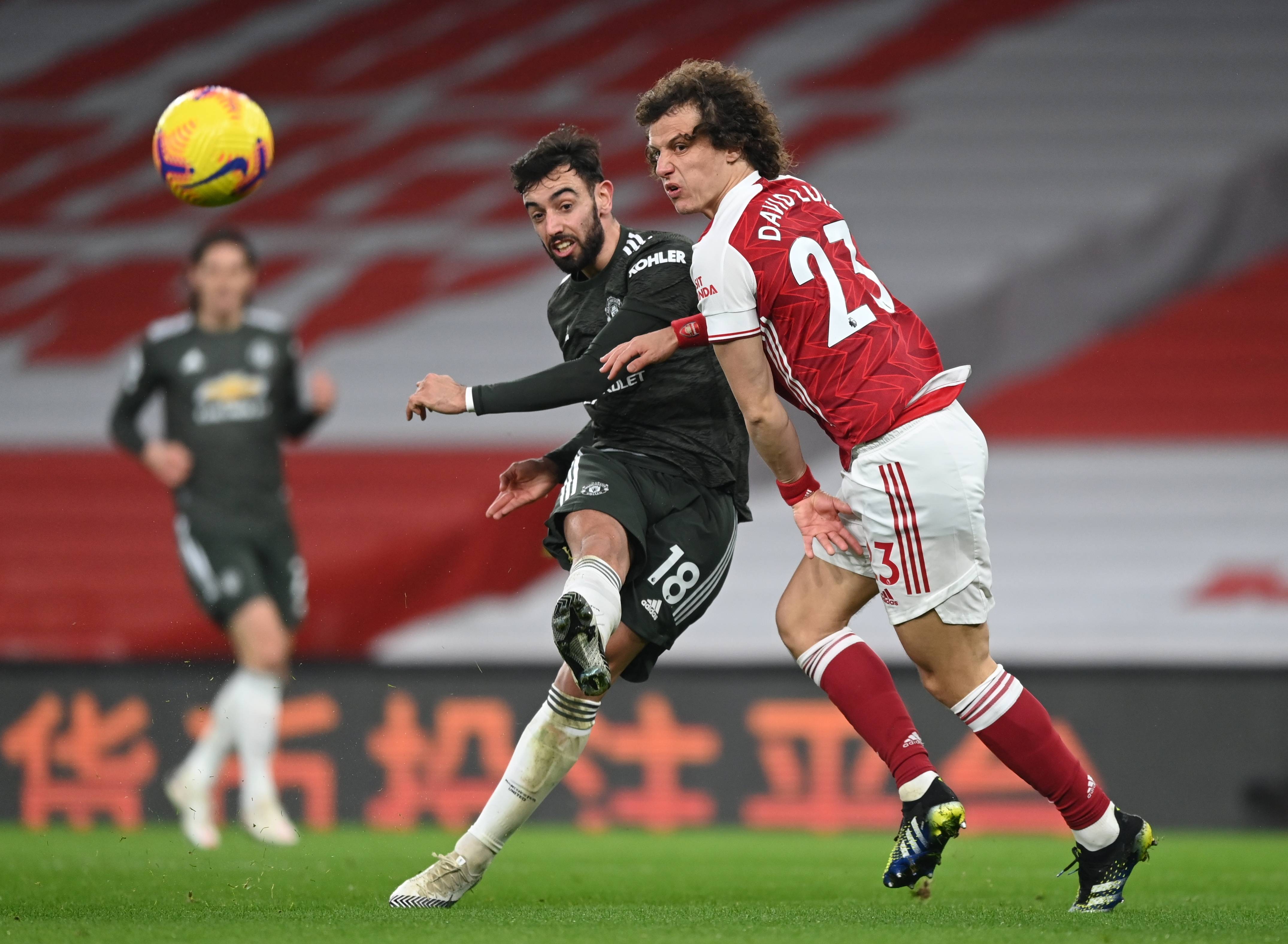 容多样化的 容多样化的