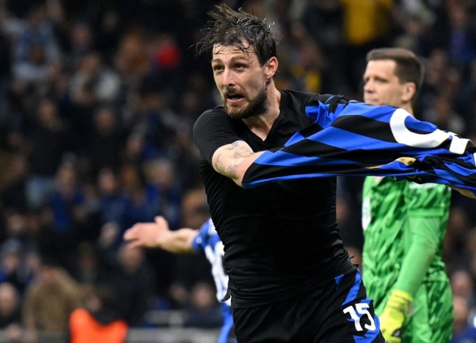 响他在魔术 响他在魔术