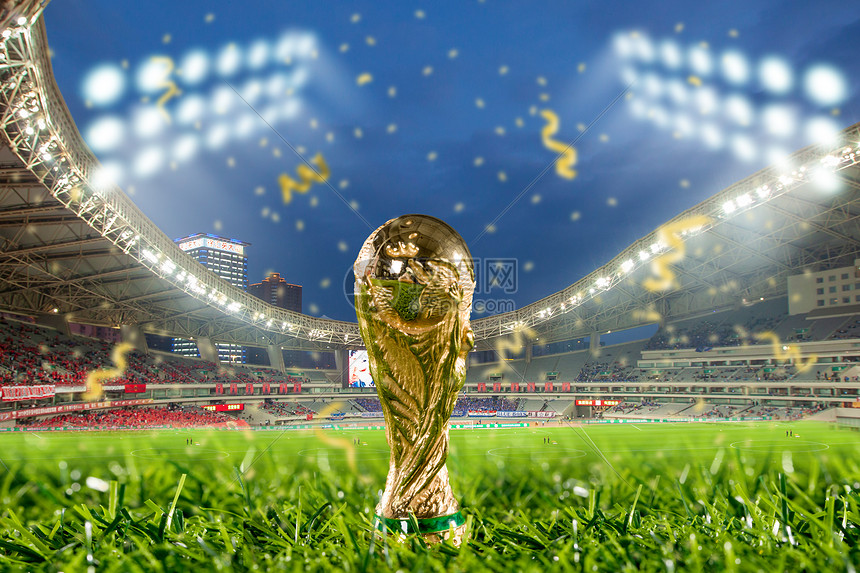 等待着我们 等待着我们