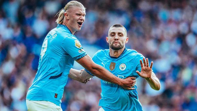 近年来经典 近年来经典