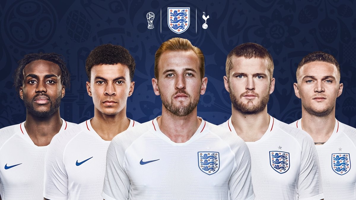 BA附加赛 BA附加赛