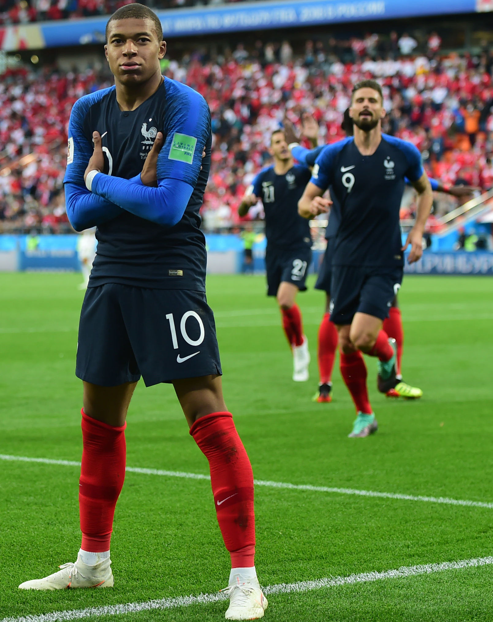 比一场爆冷 比一场爆冷