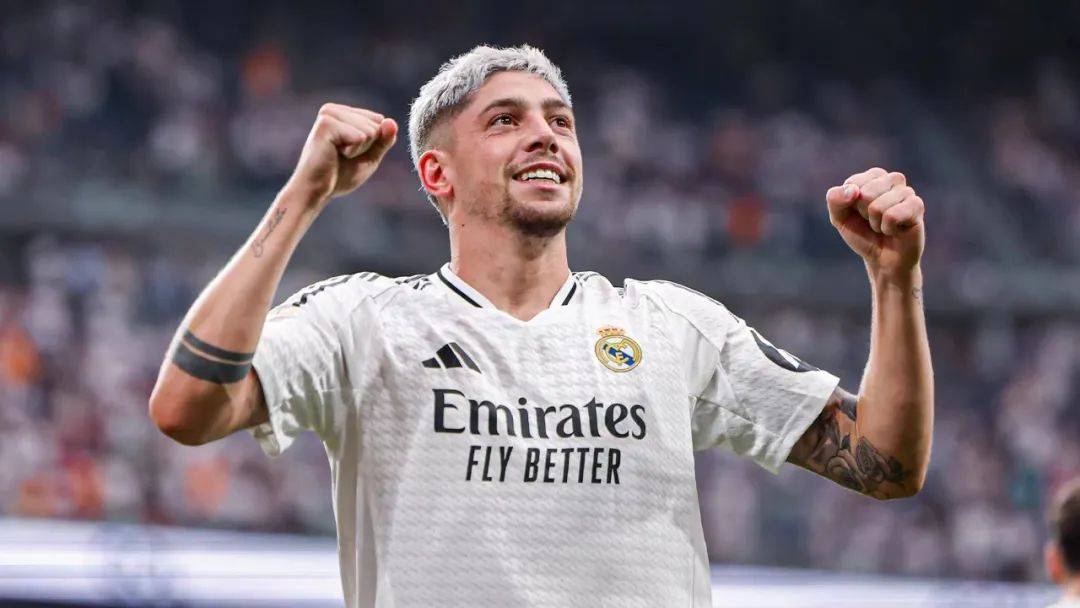 织井然有序 织井然有序