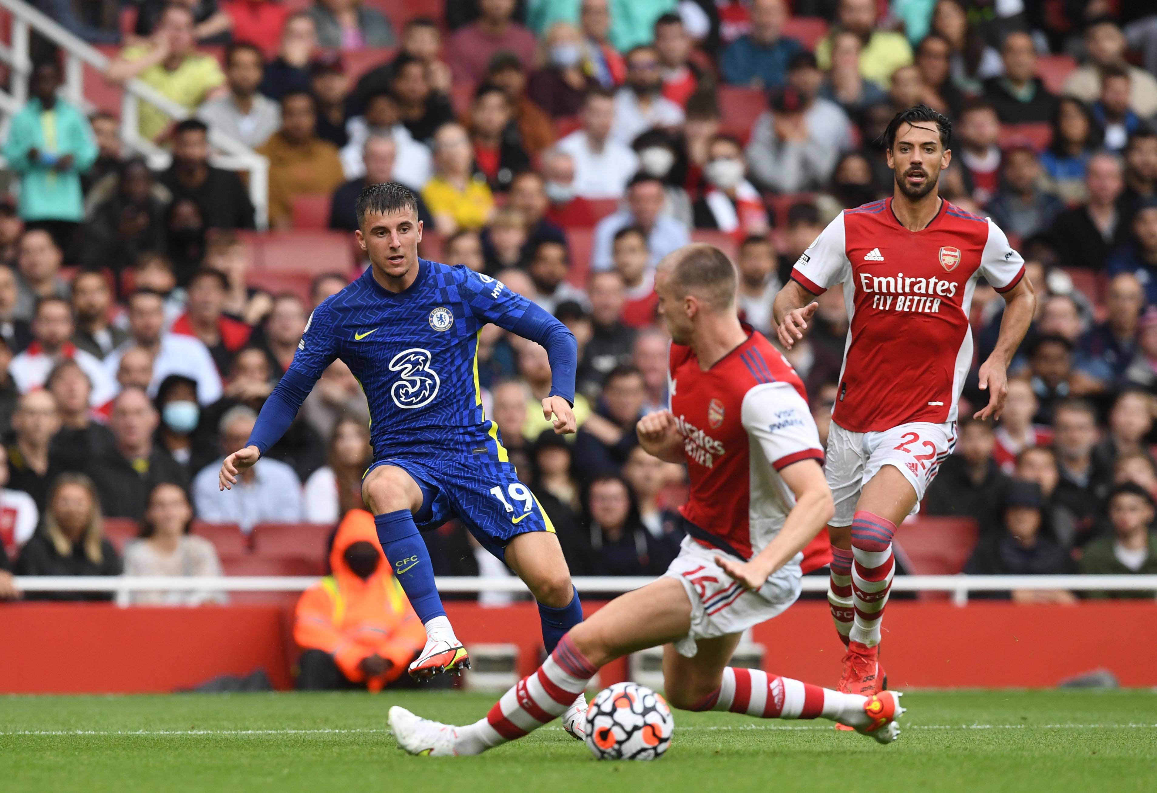 更是一场篮 更是一场篮