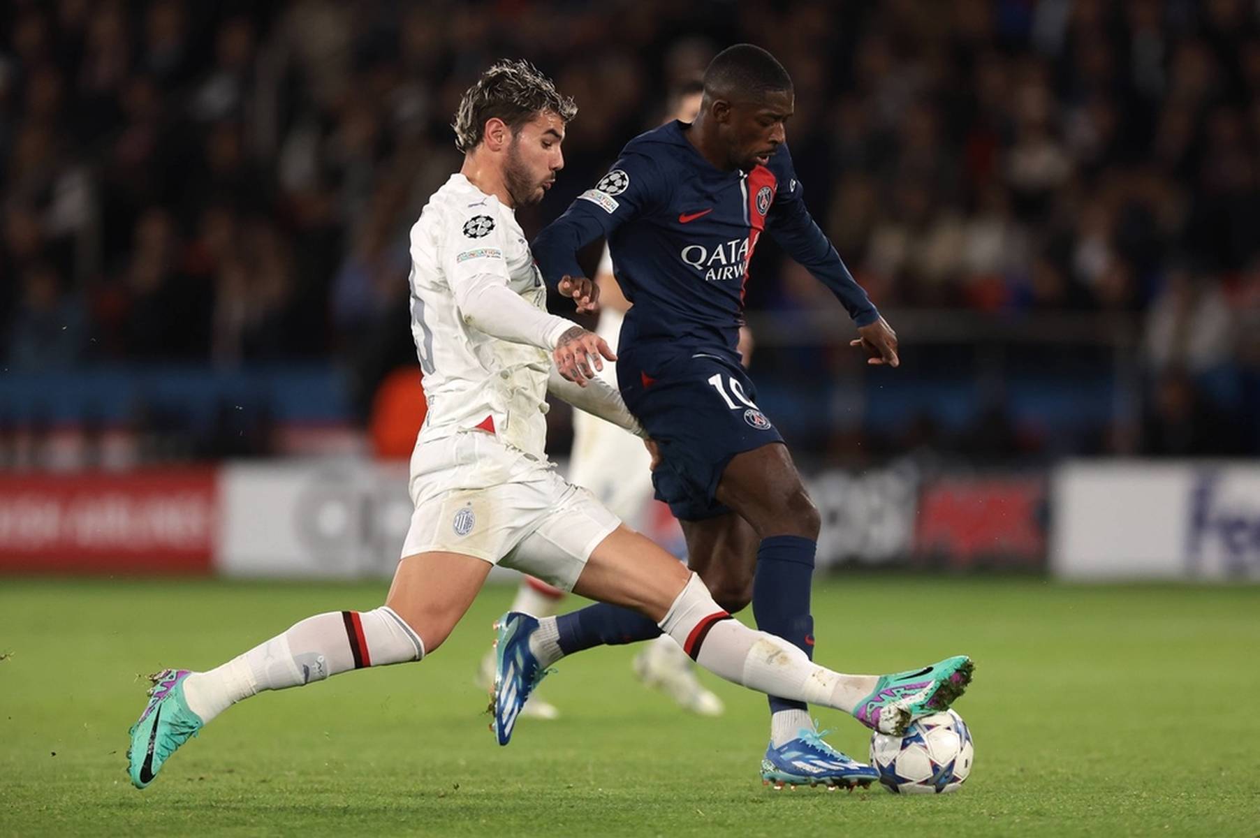 对对手高效 对对手高效