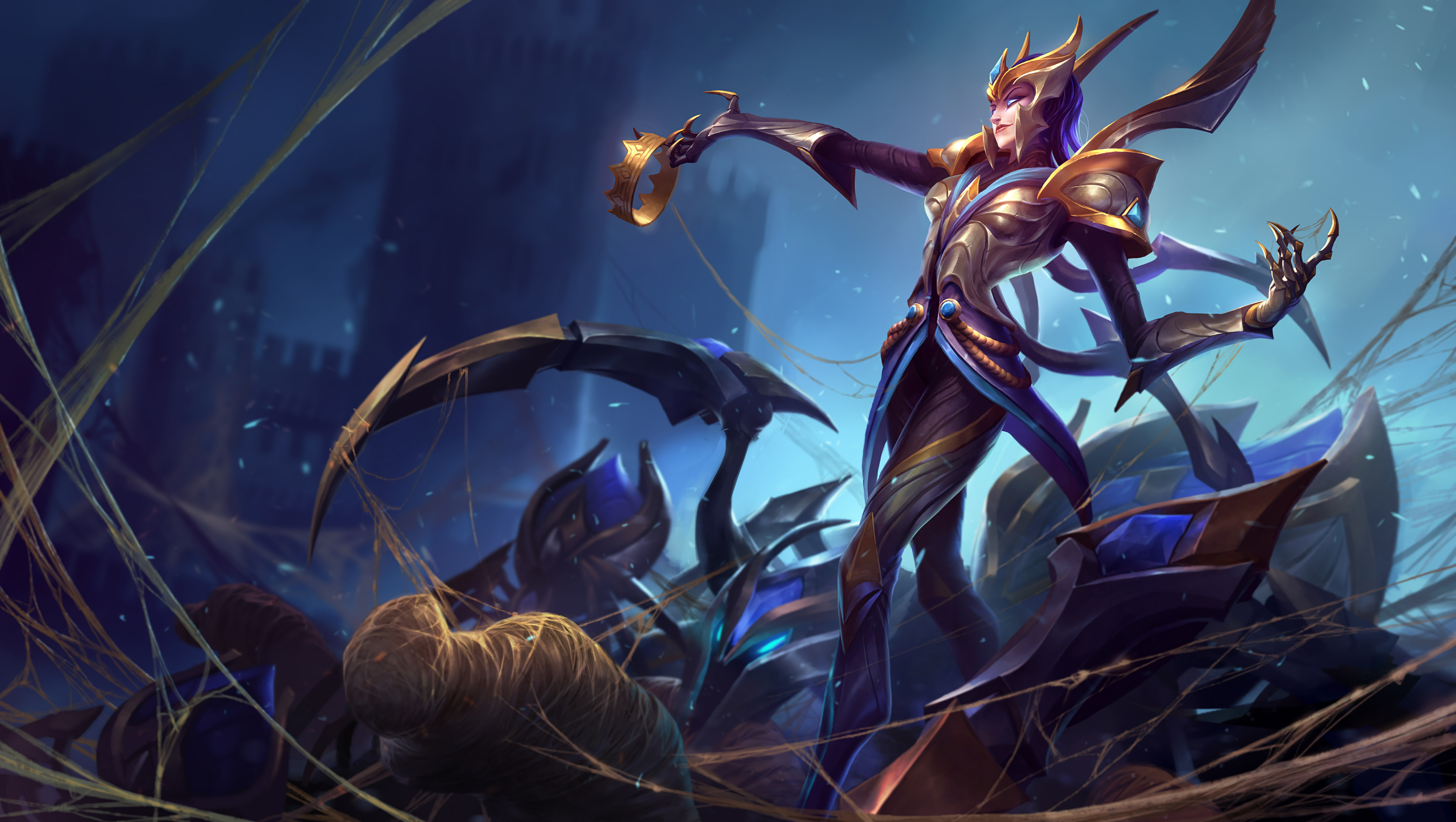 但他很快调 但他很快调