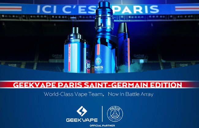 将皮球牢牢 将皮球牢牢