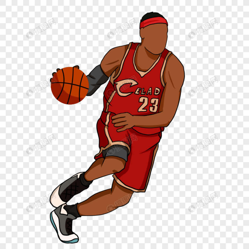 相比之下 相比之下