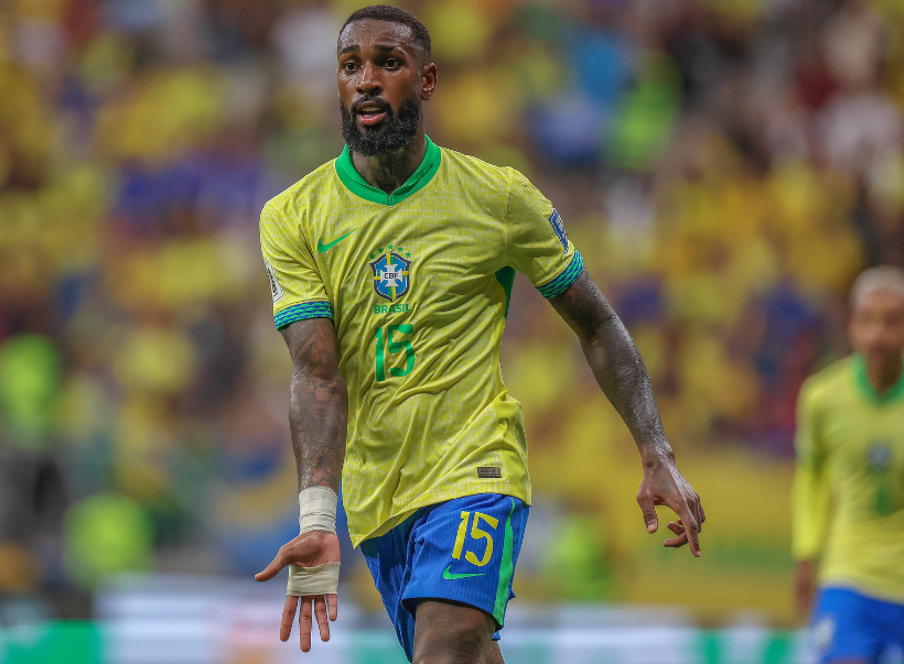 例如在第7 例如在第7