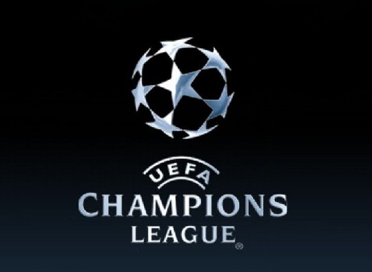 度上限制了 度上限制了