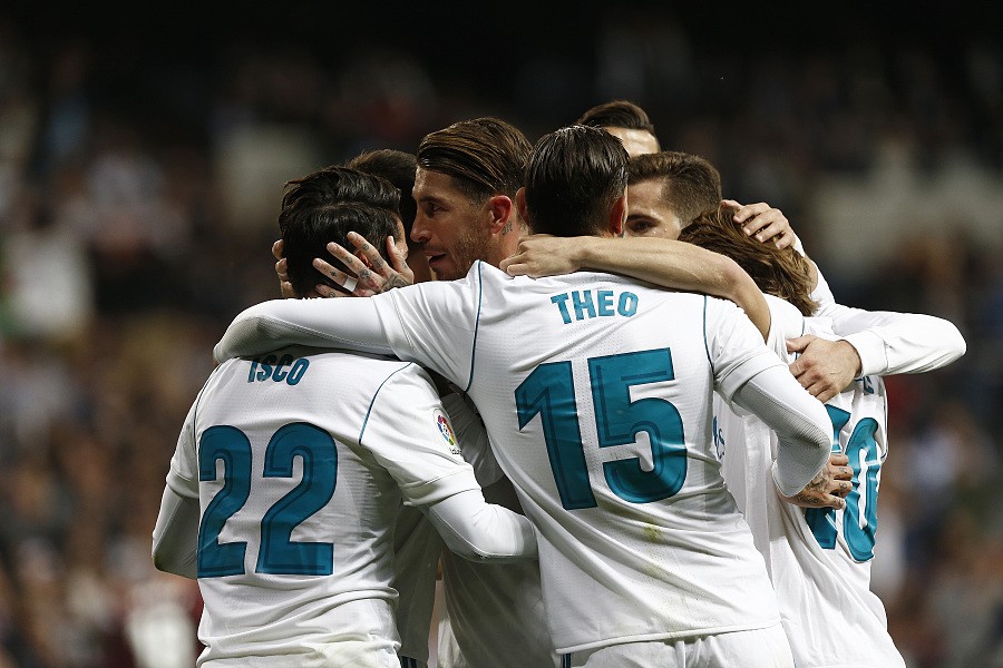 再添悬念 再添悬念