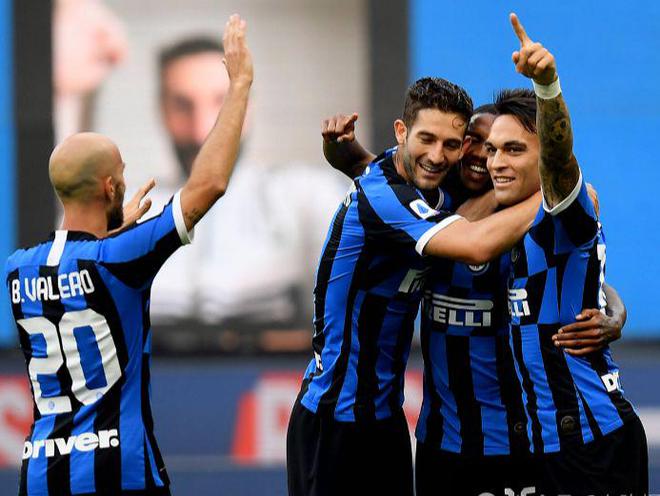 与此同时 与此同时