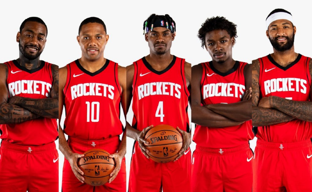 会开幕式 会开幕式