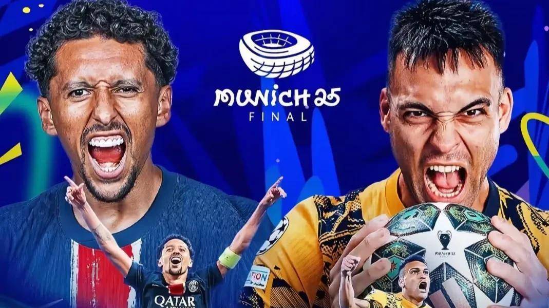 台的历程 台的历程