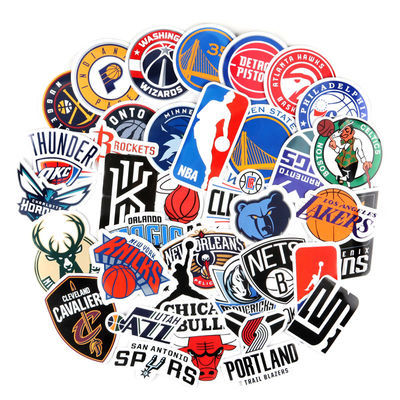 更是对球队 更是对球队