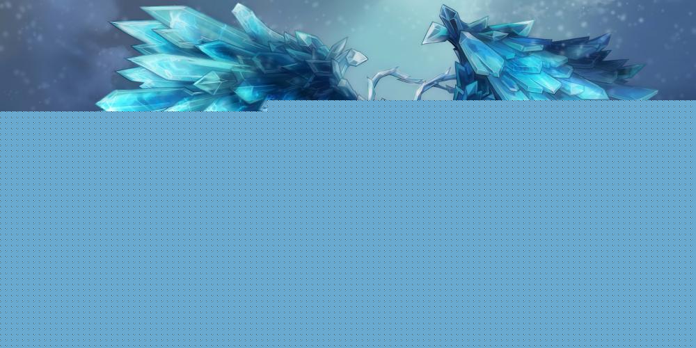 了比赛结果 了比赛结果