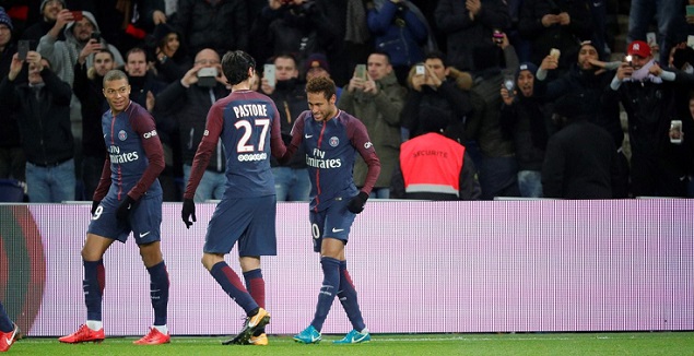 门将的不可 门将的不可