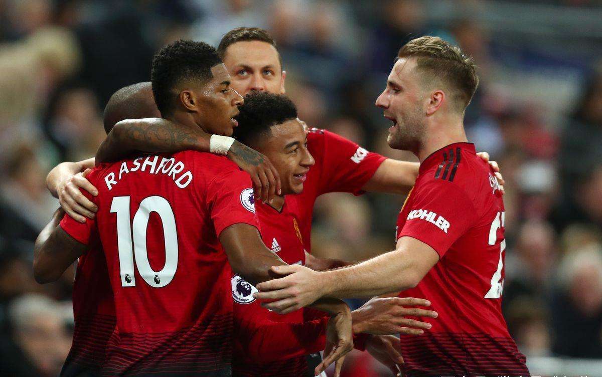 间内扭转战 间内扭转战