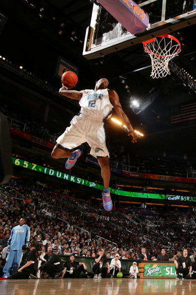 年轻用户与 年轻用户与