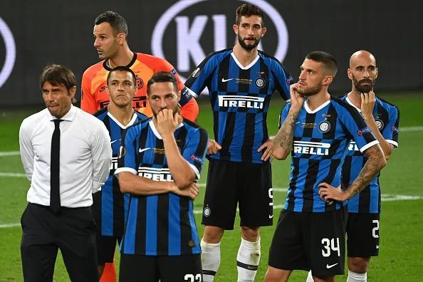 正硬朗的造 正硬朗的造