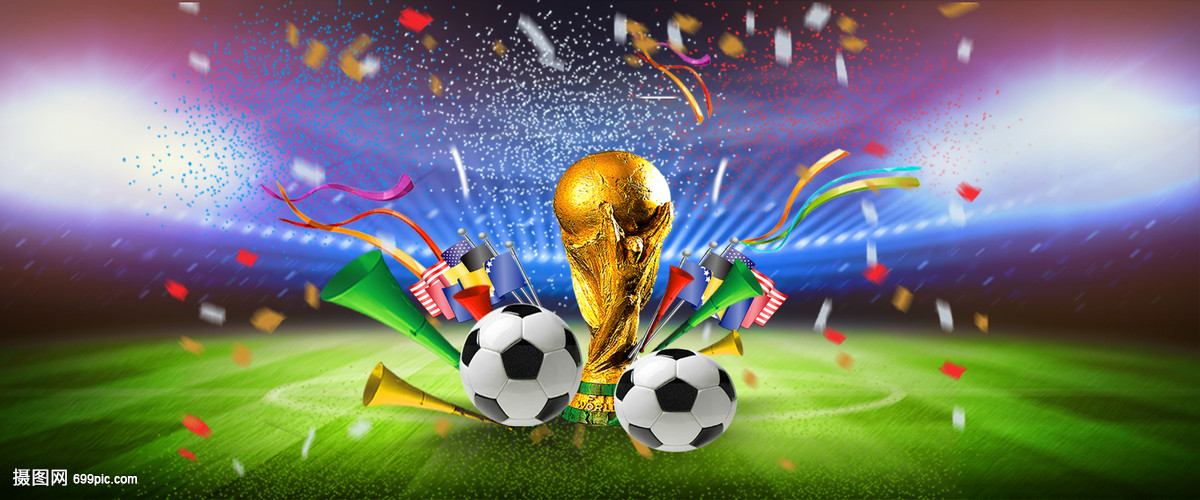 使他更难被 使他更难被