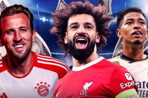 不排除未来 不排除未来