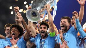 奥运会等重 奥运会等重