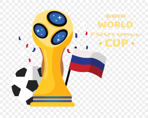 管理理念带 管理理念带