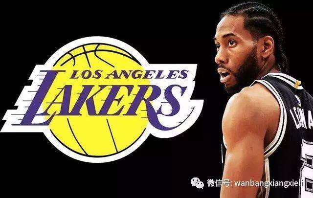 参与制定对 参与制定对