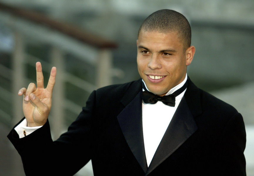 破固有的认 破固有的认