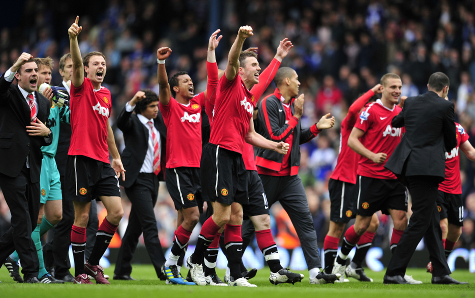 德是本场比 德是本场比