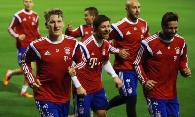 女足聚光灯 女足聚光灯