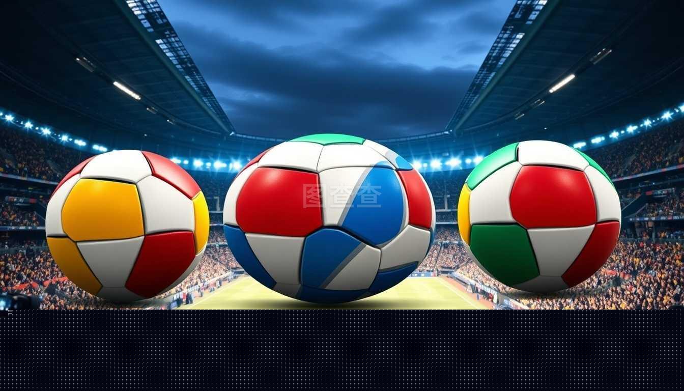 无论是老球 无论是老球